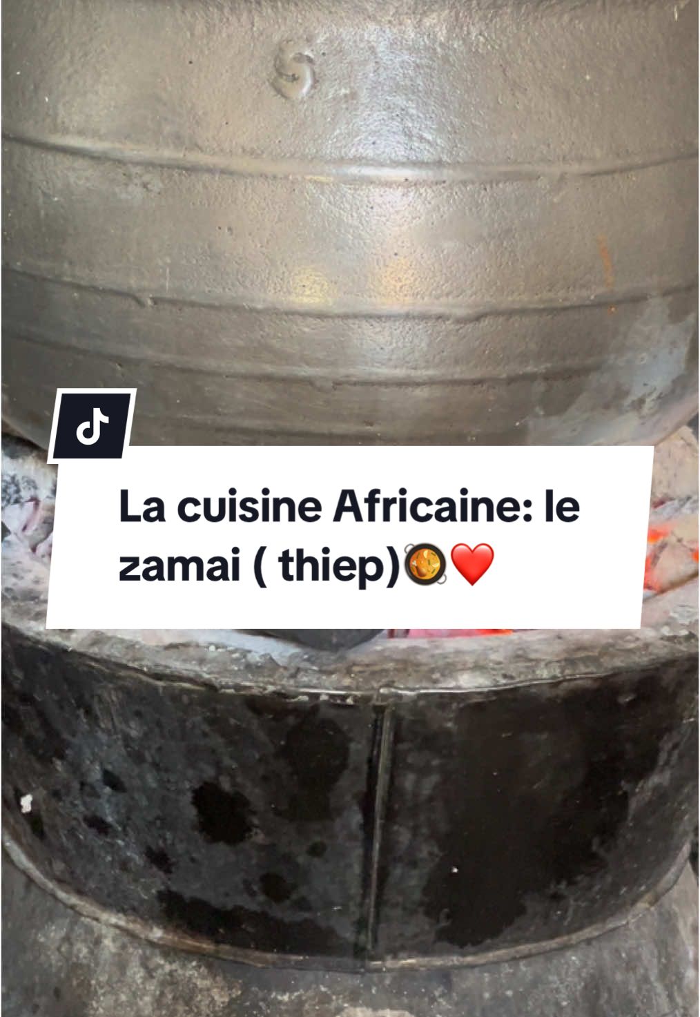 #cuisine #recette #zamai#thiep#MamiSacko#tiktokmali🇲🇱223 