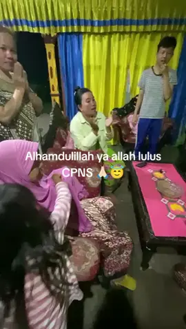 #fyp #lampungtiktok #fypシ゚viral 