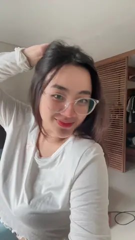 Gantenk bgt sich