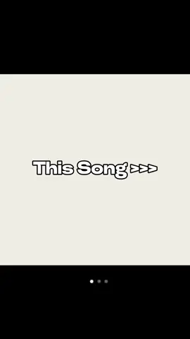 this song >> #spedupaudio#slowedandreverb#spedup#lyrics#music#fyp 