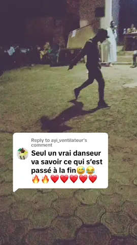 Replying to @ayi_ventilateur ma force c’est ma capacité d’adaptation 😁#olopatchaarnold #onthisday #pourtoi 