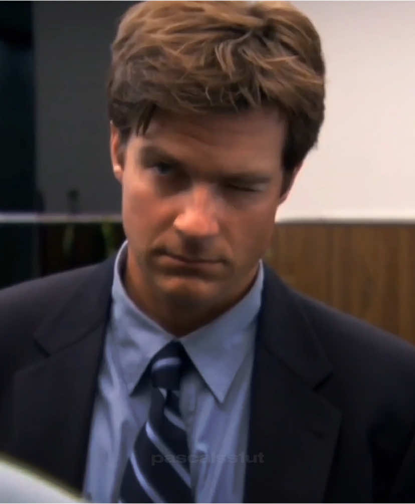 #MICHAELBLUTH ఌ i need HIM to ride ME hard scp: batemanpacks song: batman - lpb poody  #arresteddevelopment #jasonbateman #edit #foryou #fyp 