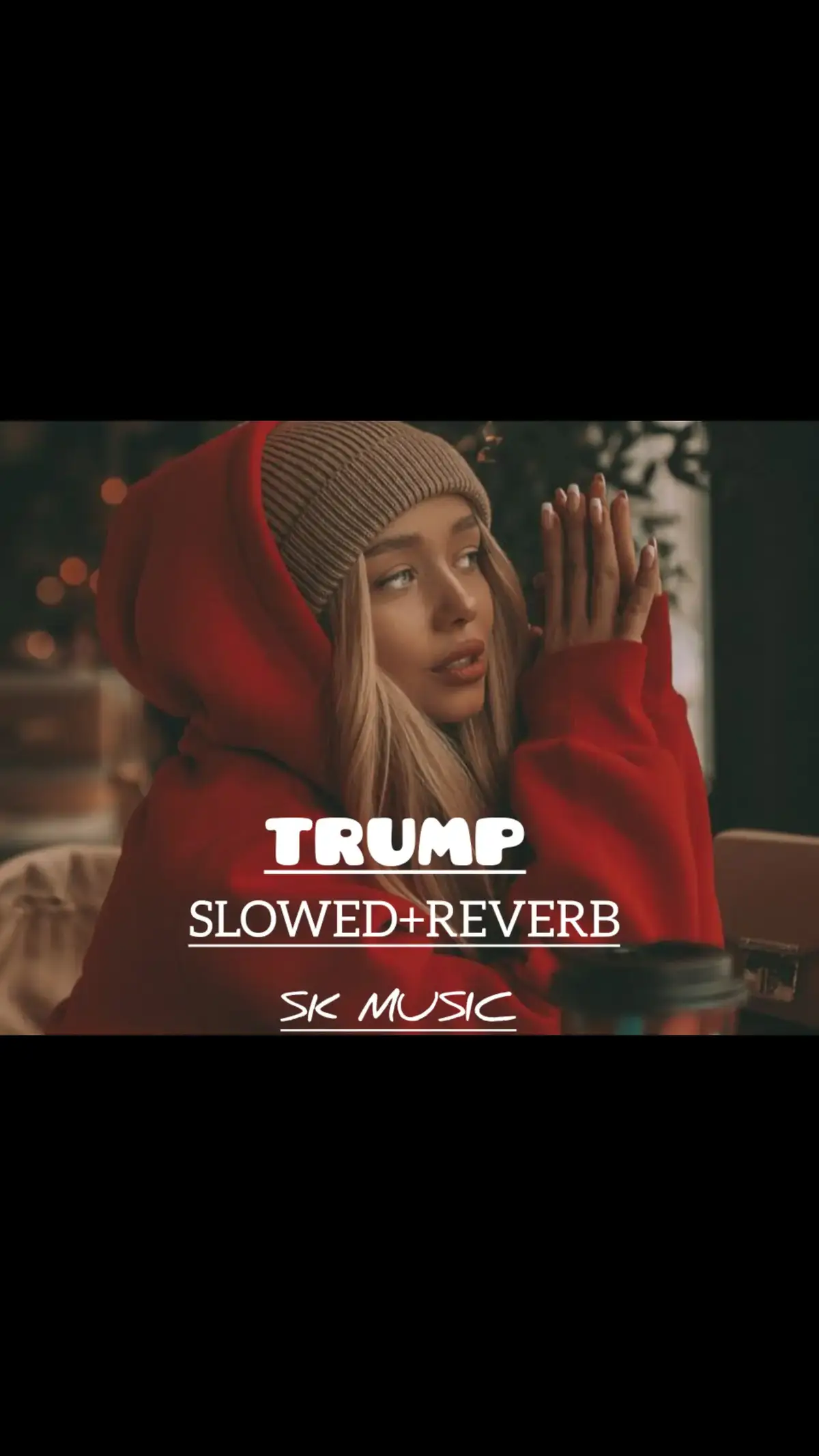 TRUMP 🔥❤🎧 FULL SONG SLOWED +REVERB##foryou #fyp #viral #1000kfollowers #pakistanisong #sultanmakansonice #punjabisong #Ultimatefoodbattle #whattowatch 