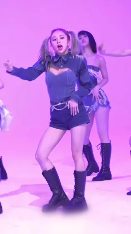 - #CHAEYOUNG - eu tô péssima || pedido da: @— › Ꭰu̲da̲! 🐯ৎ ۫ . || #twice #fancam #kpop #fyp #contademoot #micamsyy 