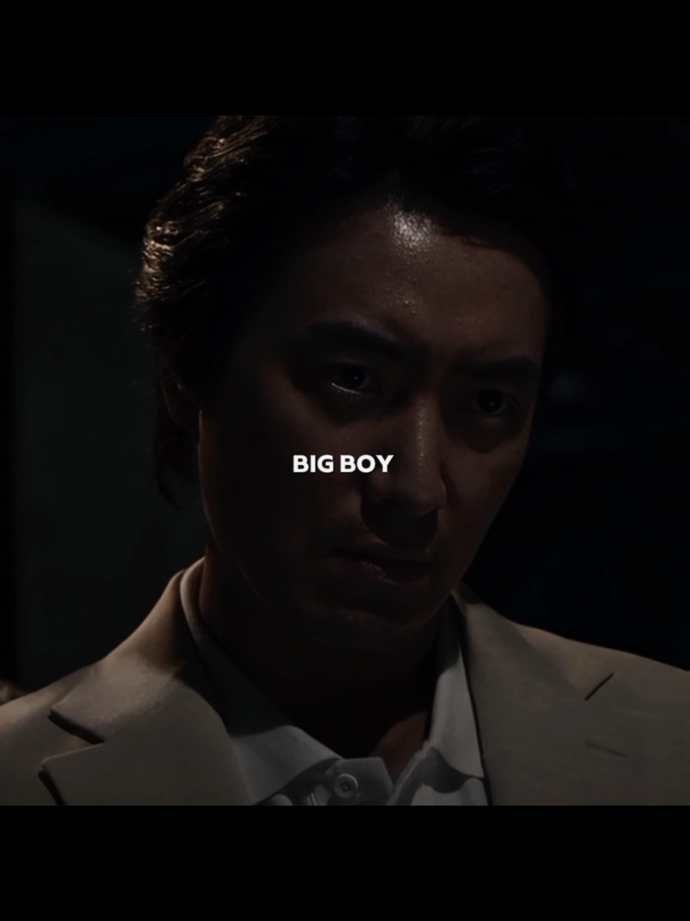 polisi bukan sembarang polisi😎🥵 -asik banget ngeditin video om joonhyuk ini🫣 #leejoonhyuk #theroundupnowayout #kactors #kmovie #kmovies #kmovierecommendation #kmovieedit #fypage #fypシ #4u #fyppppppppppppppppppppppp #fyp #viral 