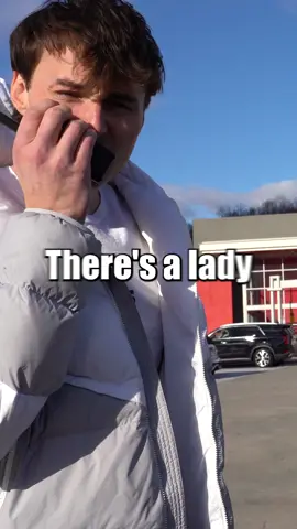 WALKIE Talkie Prank At Target! (LINK IN BIO)