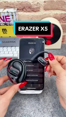 🔥🔥⏰Highly recommend this wireless earbuds 👍💯This earbuds awesome works great 😎😎#headphones #earbuds #headphones🎧 #earbudswireless #earbudsviral #headphonechallenge #earphonesrecommended #wirelessearbuds #falldealsforyou #unboxing #tiktokmademebuyit #summerstyle #earbuds #earbudswireless #headphones #headphones🎧 #headphonesrecommended #headphonesbluetooth #earbudsviral #tiktokshopmademebuyit #falldealsforyou #halloween#halloween2024#blackfriday#blackfriday2024#tiktokshopblackfriday#tiktokshopblackfriday2024#blackfridayearlydeals#tiktokshopcybermonday#tiktokshopholidaysale#deals#sale#flashsale#tiktokshopholidaydeals#Christmas#Christmasdeals#Christmas2024#Christmasearlydeals#falldealsforyou
