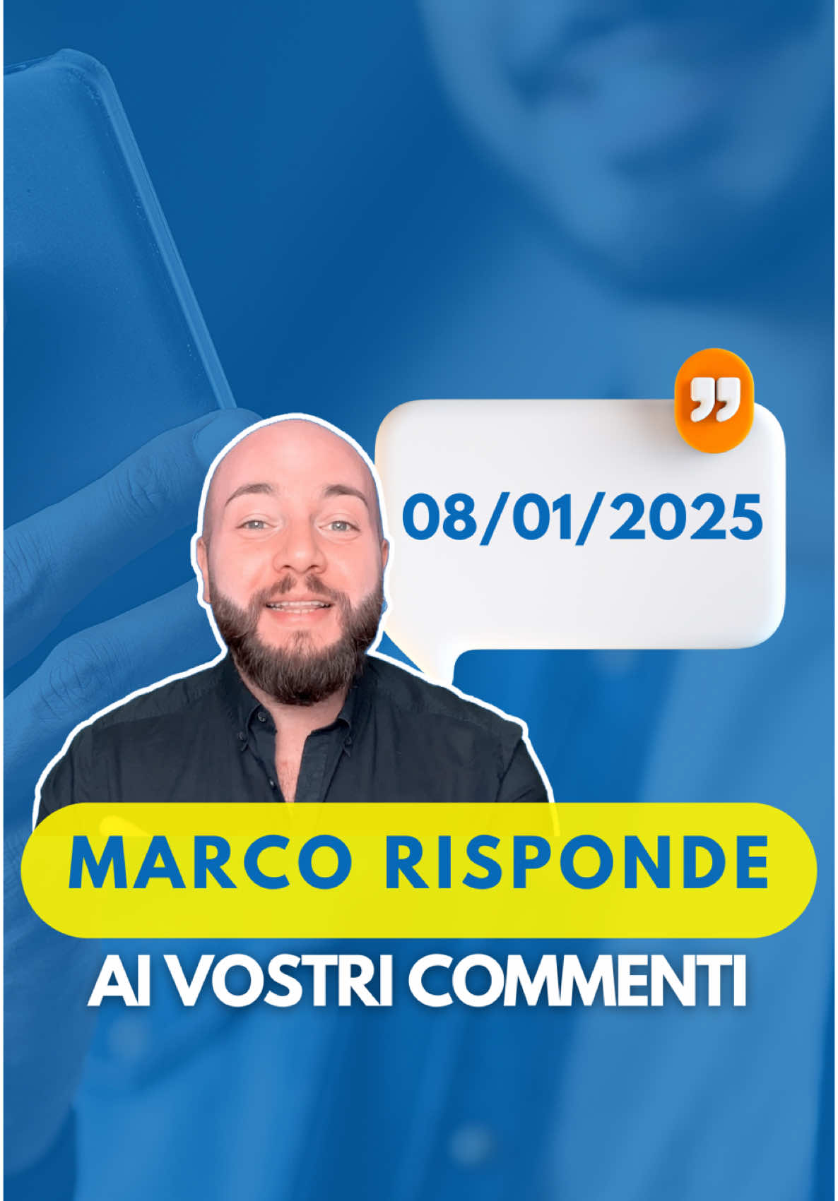 Risposta a @floradisco2 Assegno di inclusione e Supporto formazione lavoro 2025 #assegnodiinclusione #assegnodiinclusione2025 #supportoformazionelavoro #supportoformazioneelavoro #bonusepagamenti #bonusepagamentiit #miaapp 