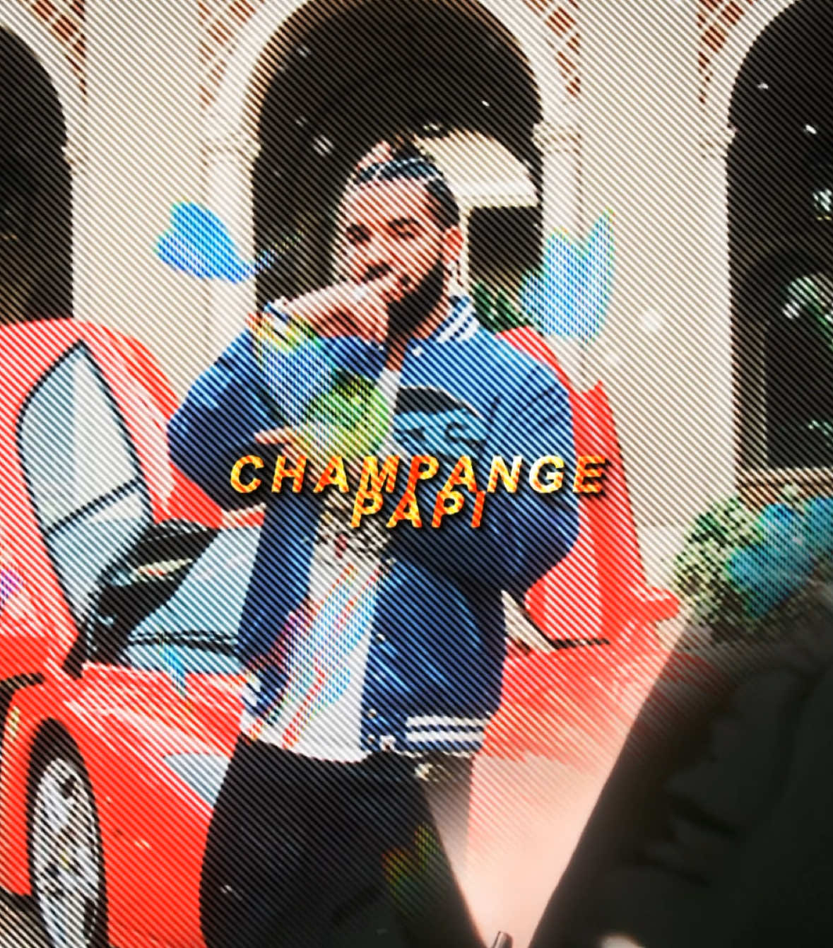 Is Drake The Best Artist oat? | kendrick or drake? | #drake #champangepapi #drakeedits #fyp #foryou #4k #edit #viral  