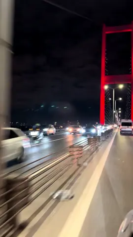 #اسطنبول🇹🇷 #الرياض_الآن #السعودية🇸🇦🇸🇦🇸🇦 #ترند_تيك_توك_مشاهير 