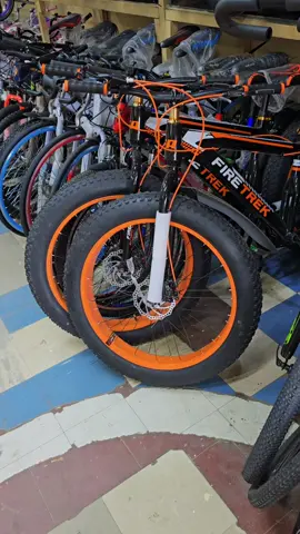 Bicycles available in all sizes. #bikes #bicycles #bicycleshop 