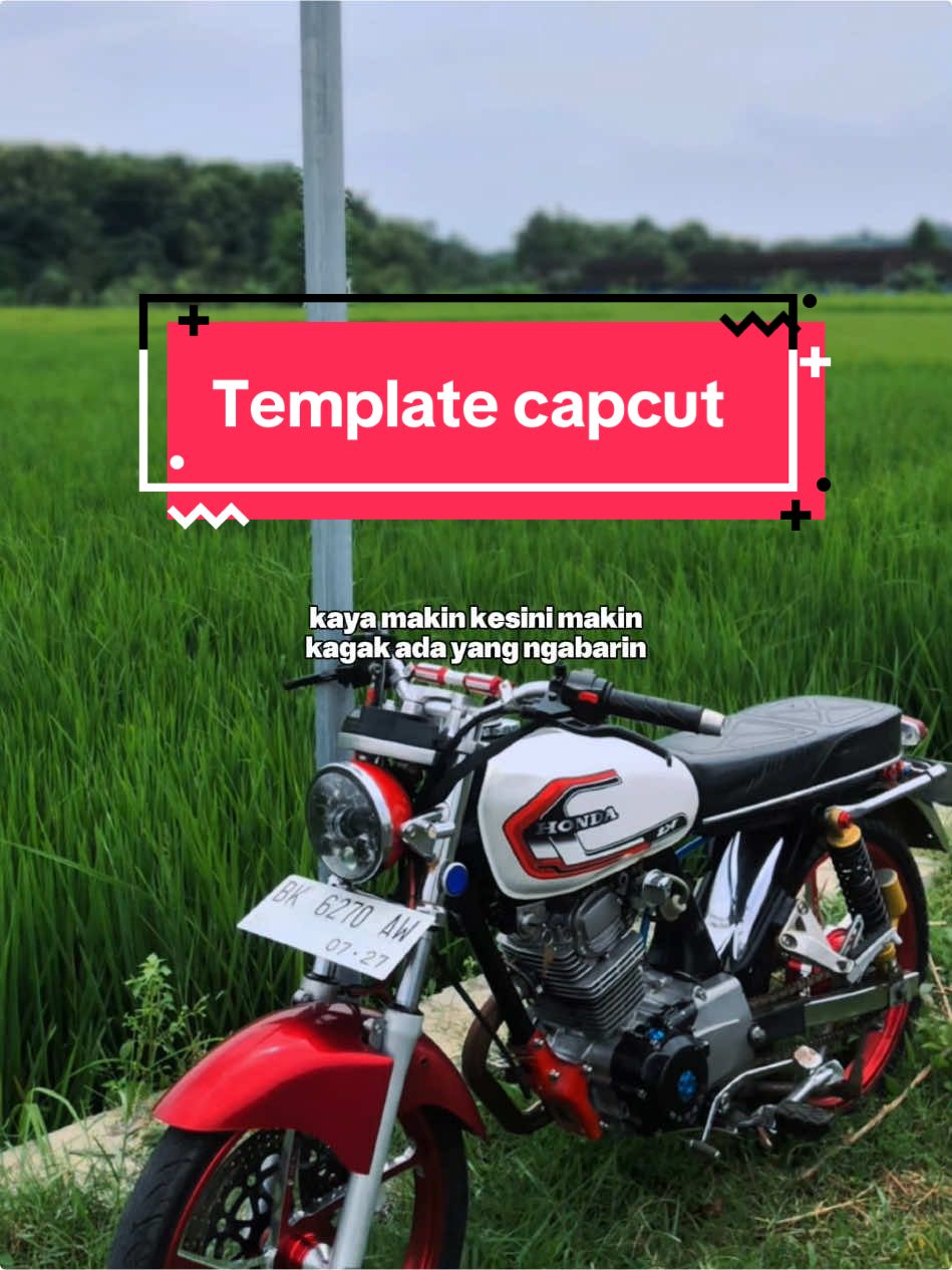 Sepi amat sekarang #cbtemplate #muslihtemplate #eeinidisiniapacumaguedoangkaliyangrasawhatsapp #guekagakadagunanyakayamakinkesinimakinkagak 