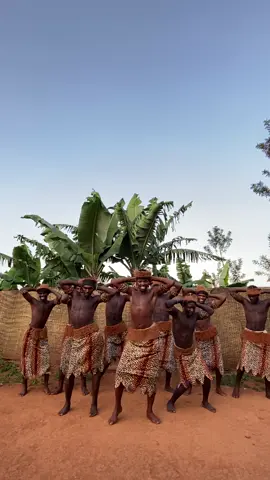 #tribe #dance 