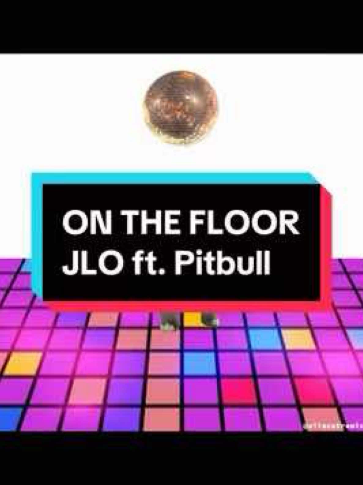 tonight we gon’ be hit U I A💃🏻🪩✨| OIIA Cat x On The Floor #jlo #jenniferlopez #OnTheFloor #brainrot #oiiaiiooiiai #fyp 