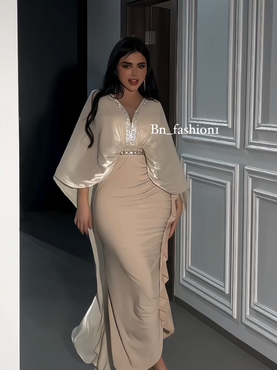 حسابنا مختص بأحدث الفساتين تميزي مع فساتين الاناقه للطلب ولاستفسار رقمي في البايو #فساتين #فساتين_سهره #فساتين_ناعمه #فساتين_فخمه #فساتين_نوف #فستاتين_سهرات #فساتين_العيد #فساتين_راقيه #فساتين_زفاف #فساتين_مشاهير #فساتين_خطوبة #فساتين_أطفال #فساتين_زواج #فساتين_حمل #فساتين_طويله #فساتين_انيقة #فساتين_فرح #فساتين_قصيره #فساتين_ملکه #فساتين_اعراس #فساتين_حفلات #فساتين_مناسبات #فساتين_للبيع #فساتين_جده #فساتين_زواجات #فساتين_مستعمله #فساتين_كشخه #فساتين_جاهزه #فساتين_تركية #فساتين_مميزه #فساتين 
