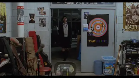 linda linda linda (2005), nobuhiro yamashita #lindalindalinda2005 #lindalindalinda #lindalindalindaedit #nobuhiroyamashita  #paranmaum #thebluehearts #japanesemovie #japanesefilm #movieclips #mixedmedia #edit 