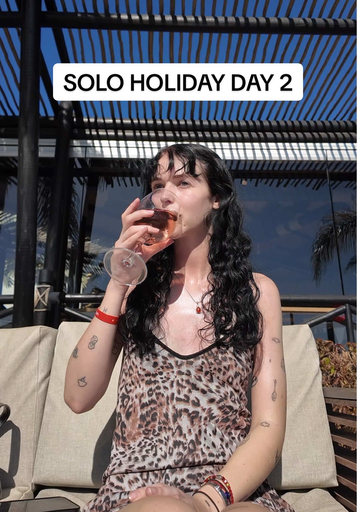 Day 2 of my second solo holiday 🌞 #uk #travel #Vlog #holiday 