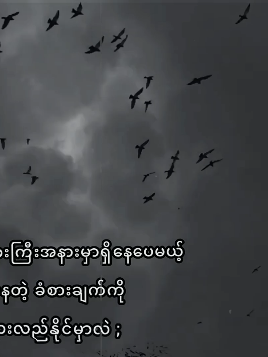 ကိုယ်ကအရေးမှမပါတာကို / #crdစာသား  #စာတို #foryou #fyp 