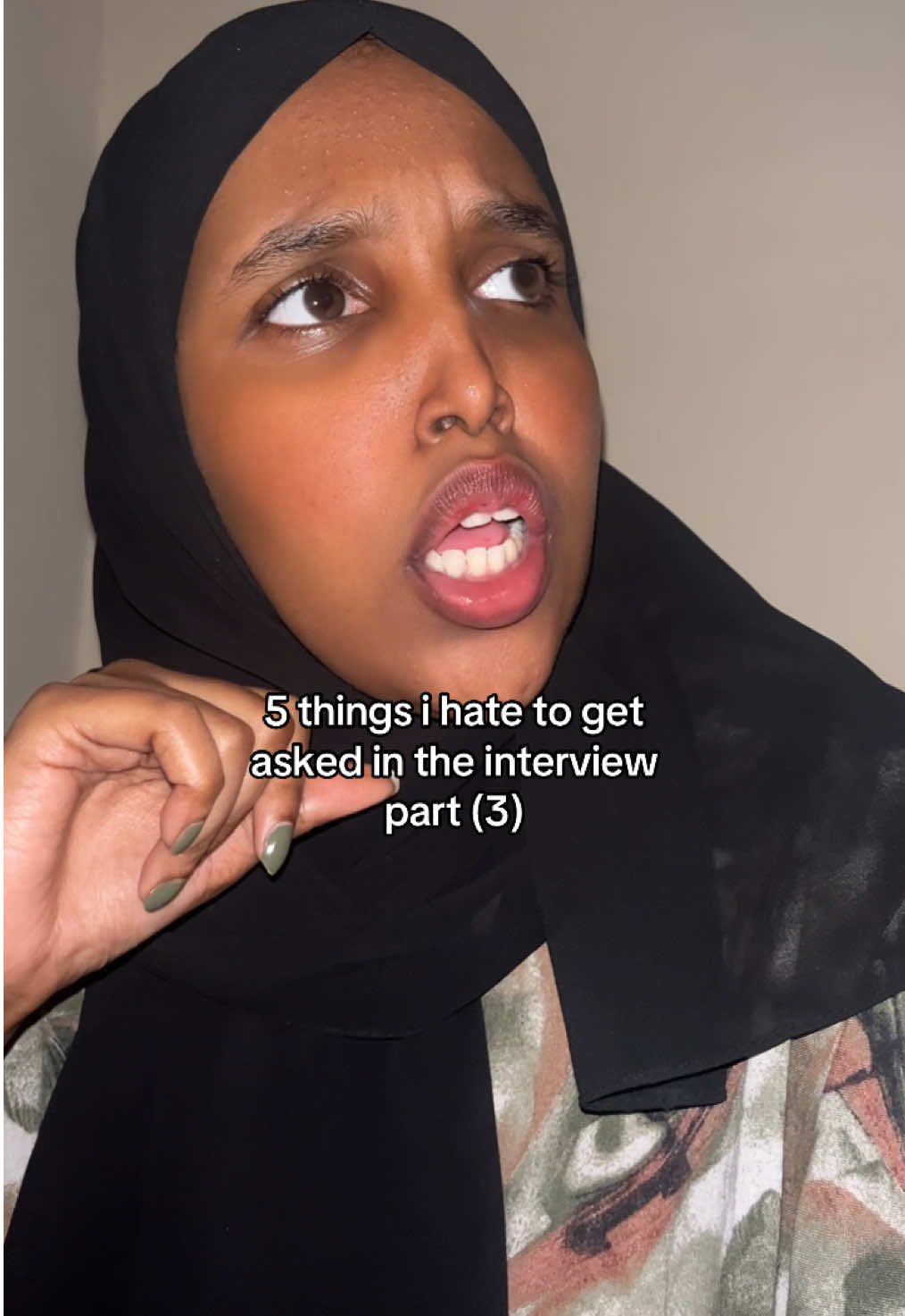 #viral_video #part3 #workvelocity #dumb #stupid #somaligirls #somaliatiktok #xamarcadey🇸🇴🇸🇴🇸🇴🇸🇴 #fypp 