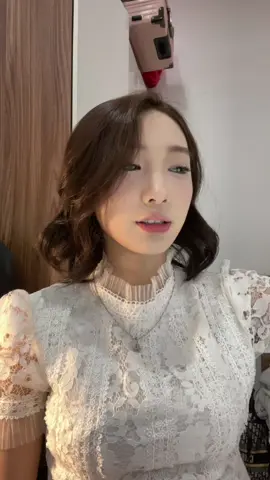 #NhanVatChinh 