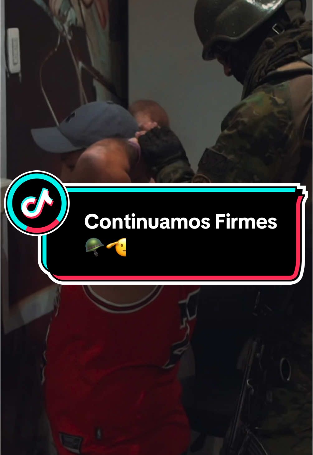 🪖🇪🇨🫡 #militar #ecuador #ffaa #tendencia #viral_video #viral_videos #videoviral #paratiiii #fypp 