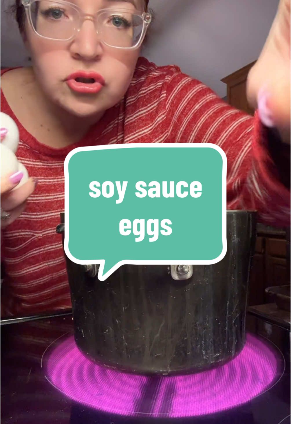 Soy sauce eggs #soysauceeggs  #SnackTime #snackideas 