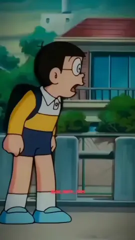 #nobita #shizuka #@iam_Noبita @I'm shazuka (◍•ᴗ•◍)❤ #Nobita_sizuka40 #foryou #Nobita_status #shehrozkhan_offical 