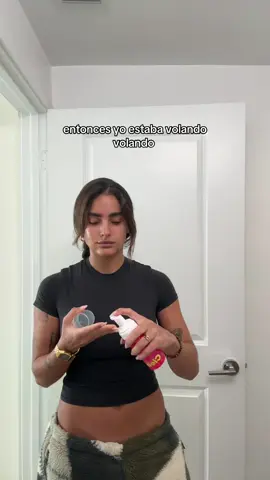 conchale pero yo también 