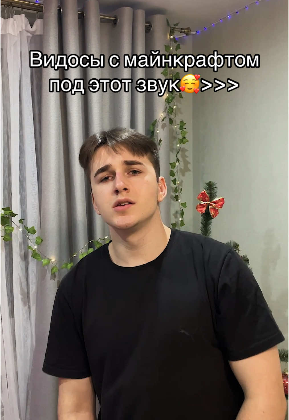 #данярезнов 