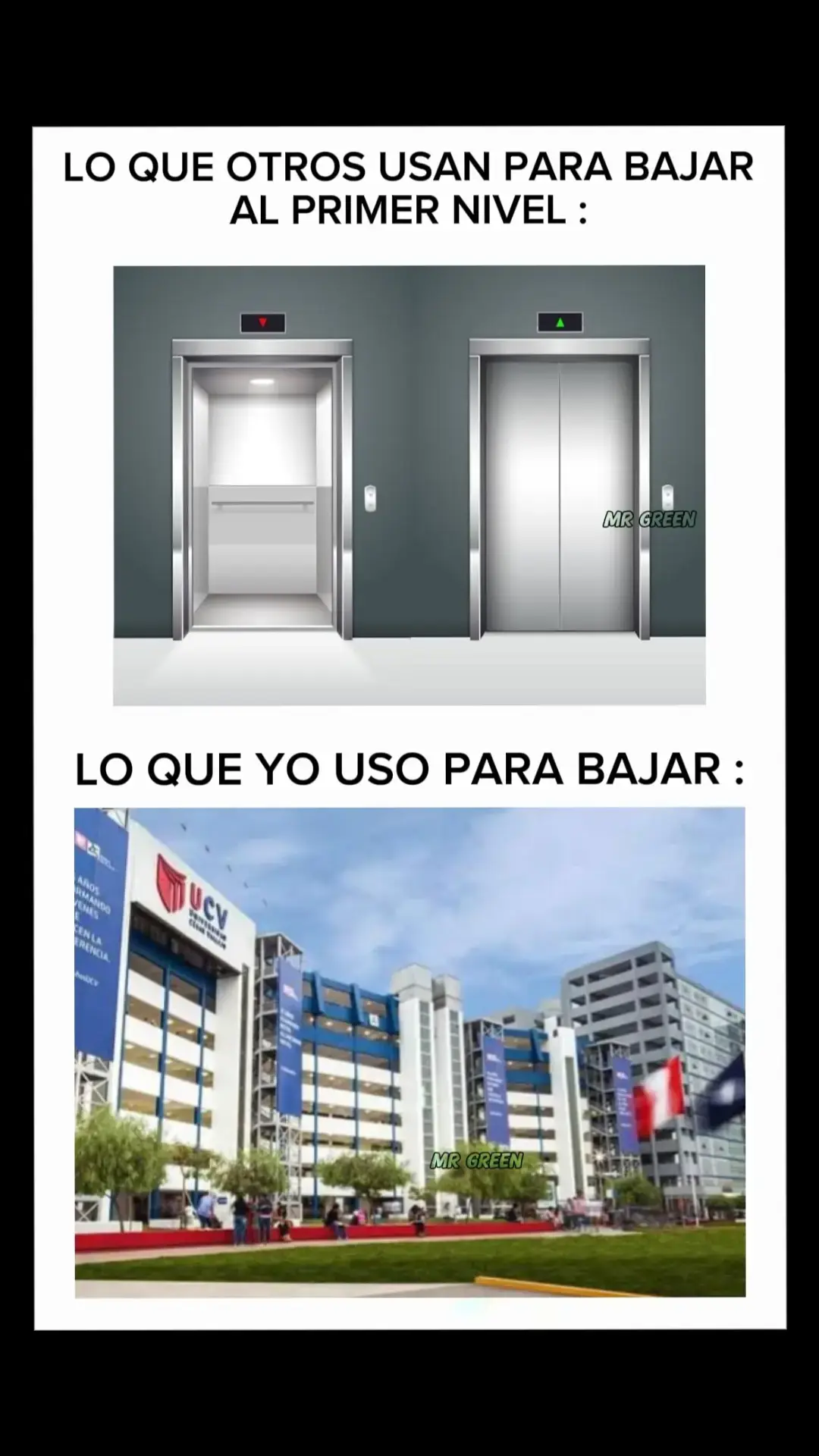 #peru🇵🇪 #sanjuandelurigancho #peruanadas #xdd #peruanosenelmundo #peruvian #memesperuanos #peruanoss #peruanos #universidadcesarvallejo #ucv #