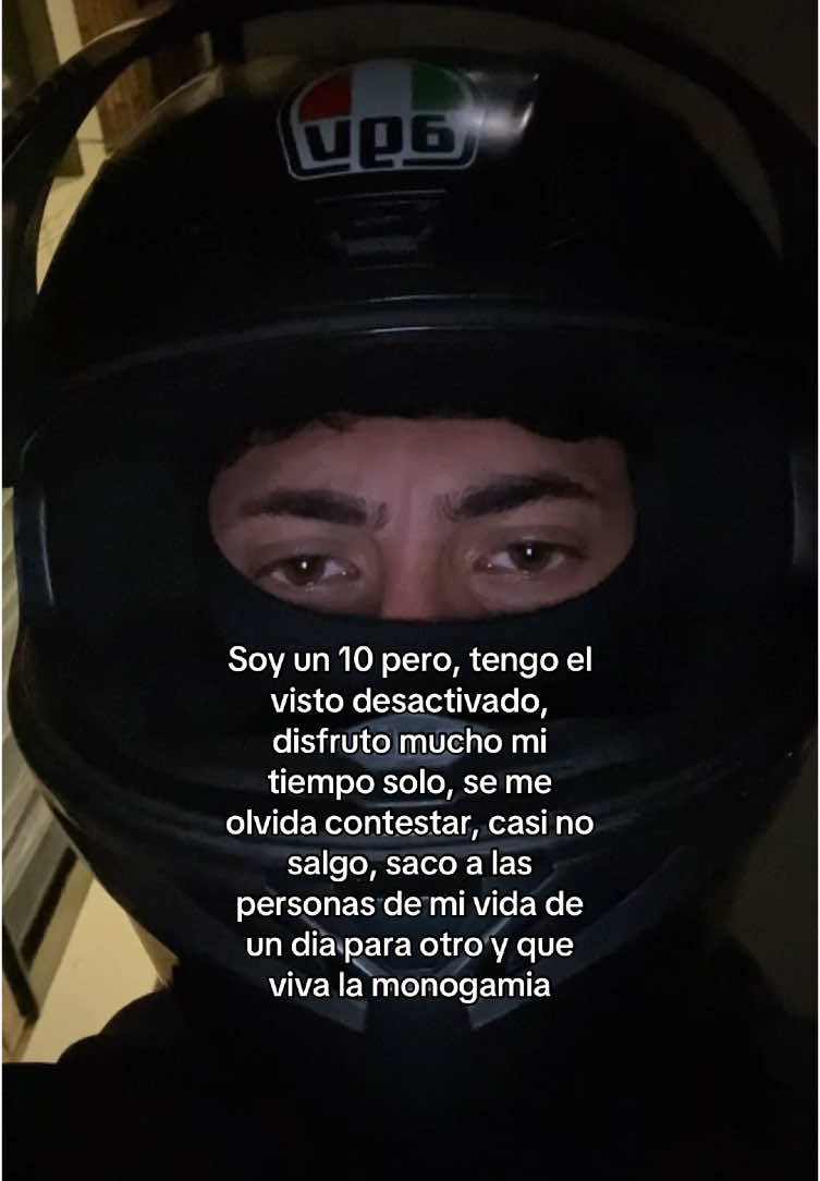 🤨 #gixxer250 #moto #contenido #paratiiiiiiiiiiiiiiiiiiiiiiiiiiiiiii #fyp #biker #gixxer 