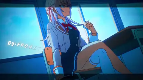 #alyasometimeshidesherfeelingsinrussian #alya #amv #animeedit #takayama_squad #tempest_squad #karmasqd #neirosqd