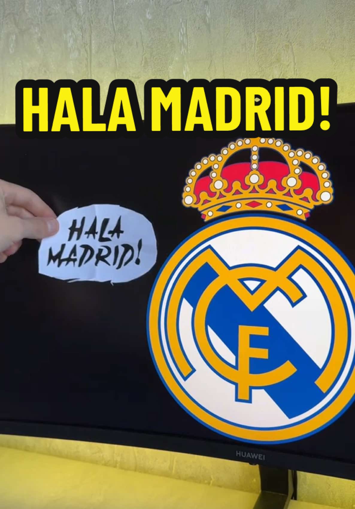 @Real Madrid C.F. #art #realmadrid #football #camavinga #vinicius #ardaguler #mbappe #bellingham 