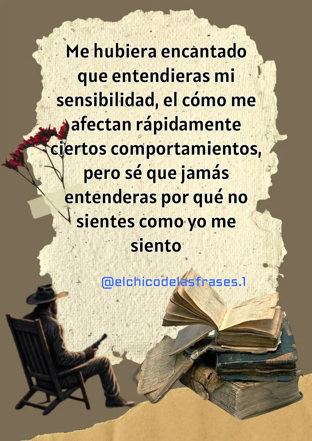 #frases #viral 