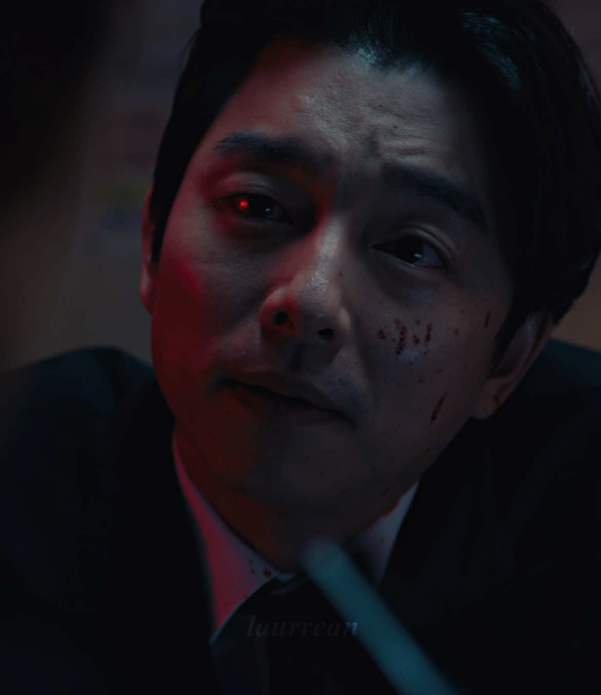 ce mi ar placea sa am timp sa fac mai multe edituri🙁🙁 #danimocanu #squidgame #squidgame2 #squidgameedit #squidgamesalesman #squidgameseason2 #salesman #edit #gongyoo #gongyooedit #salesmanedit #romaniaedit #fakeall #fakebloodwarning⚠️ 