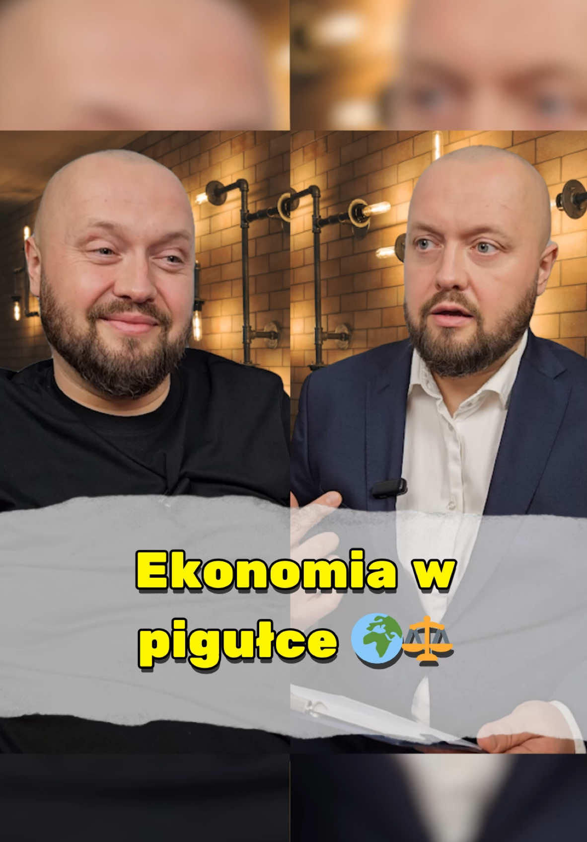 Bardzo sprytny pomysł na biznes 😏🤑💸💸💸 #ekonomia #banki #kredyt #kredytgotowkowy #hipoteka 