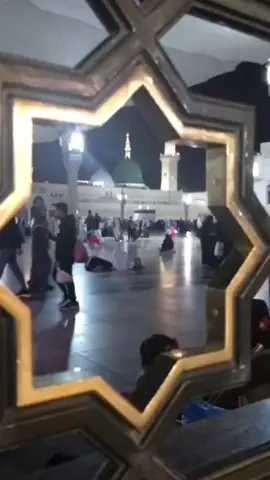 #islamicremindersdaily #islamic_video #foryou #foryoupage 