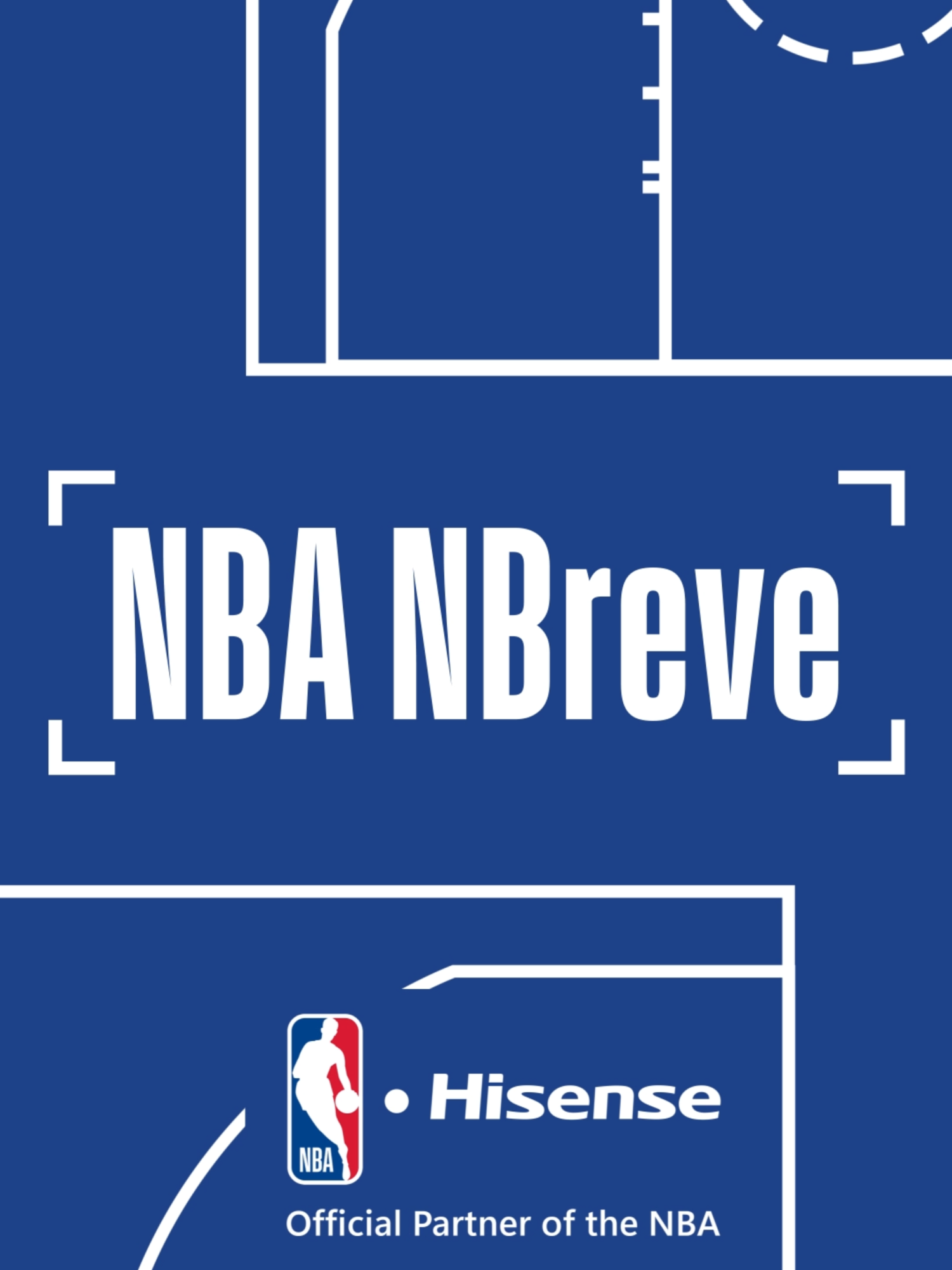 Conoce todo sobre el festejo de Derrick Rose y la racha del OKC Thunder. . . #nbreve #nba #tiktokdeportes #noticiasnba