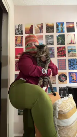 He’s like I’m just here bitch let the video roll 😩😂😭😩😂😭😭😭😭😭😭😭😭🤣