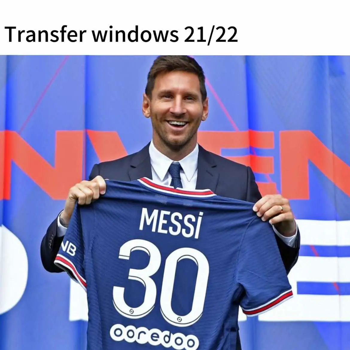 #messi #grealish #donnarumma #hakimi #ramos #cristianoronaldo #vlahovic #sancho #griezmann #varane #aubameyang #lukaku #depay #psg #manchestercity #manchesterunited #atleticodemadrid #fcbarcelona #transfer #transferwindow #2021 #2022 #footballtiktok #fyp