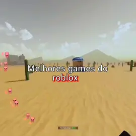 Parte 1| querem mais? . . . #CapCut #robloxgames #games #jogosroblox #outfitroblox #fyp 