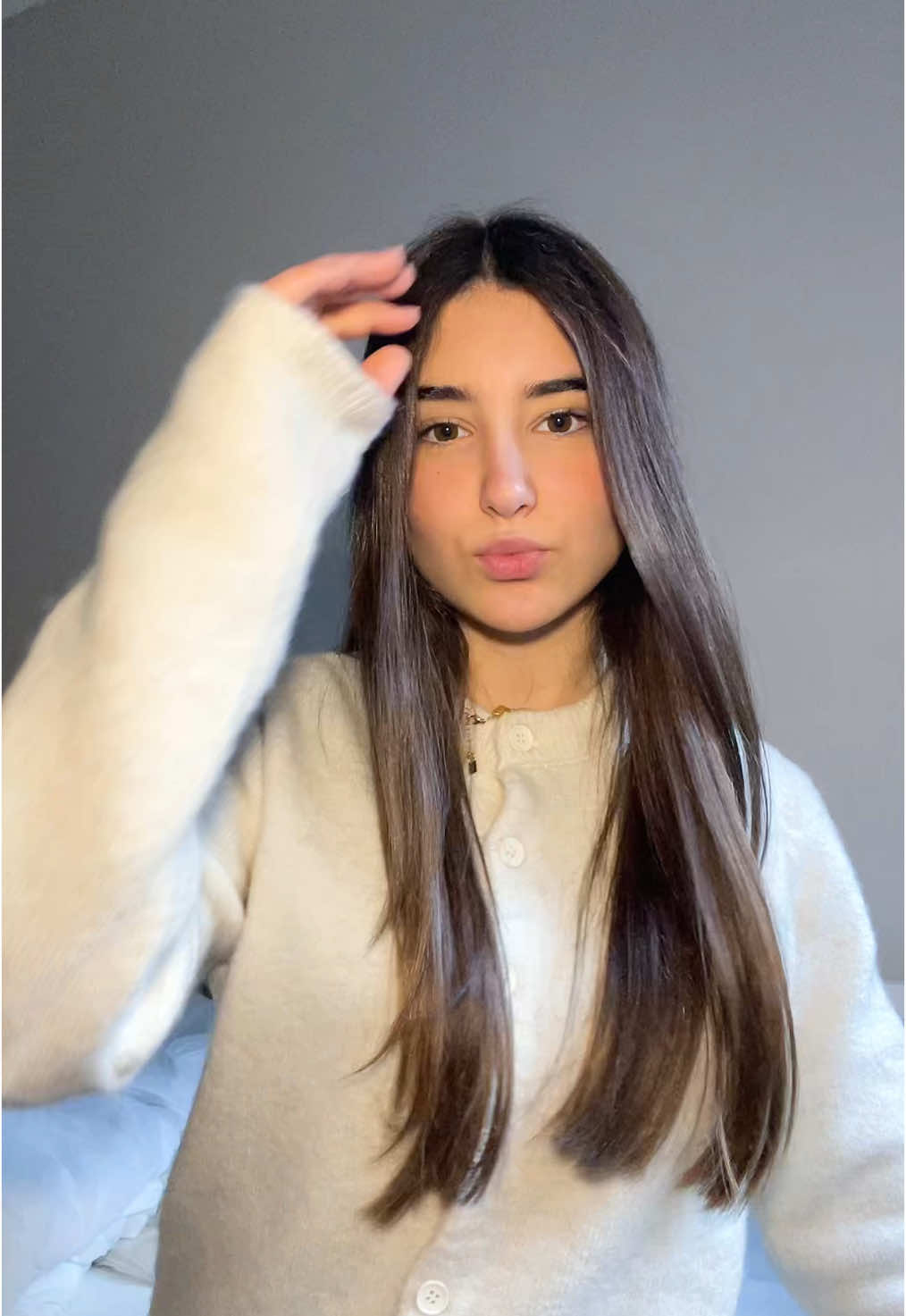 🤓