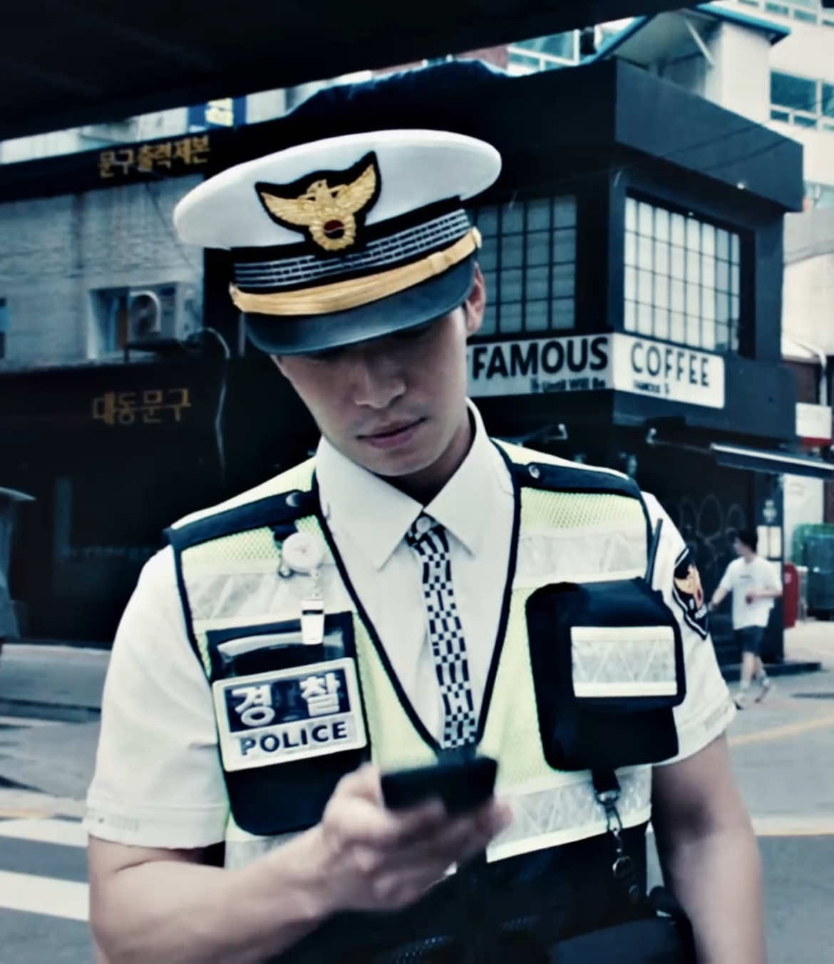 i would let him arrest me any day                                                                                                                .                                                                         [sharpen rqchelaep ac fireflyeaudios]                                                                                                vsdt @𝖓0𝖍𝖚𝖒4𝖓𝖎𝖙𝖞 @julia @stella˙⟡  #hwangjunho #junho #squidgame  squid game squid game edit squid game 2 squid game 2 edit hwang jun ho edit jun ho edit hwang jun ho jun ho