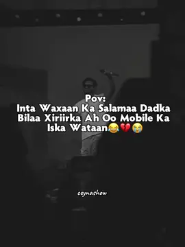 Salaaman😭😂#viwesproblem #ceynashoow #frpシ #foryoupagee #fryyyyyyyyyyyyyyyyyyyyyyyyy #jawi_bila🌊❤️🌴 #somalitiktok12 #somali 