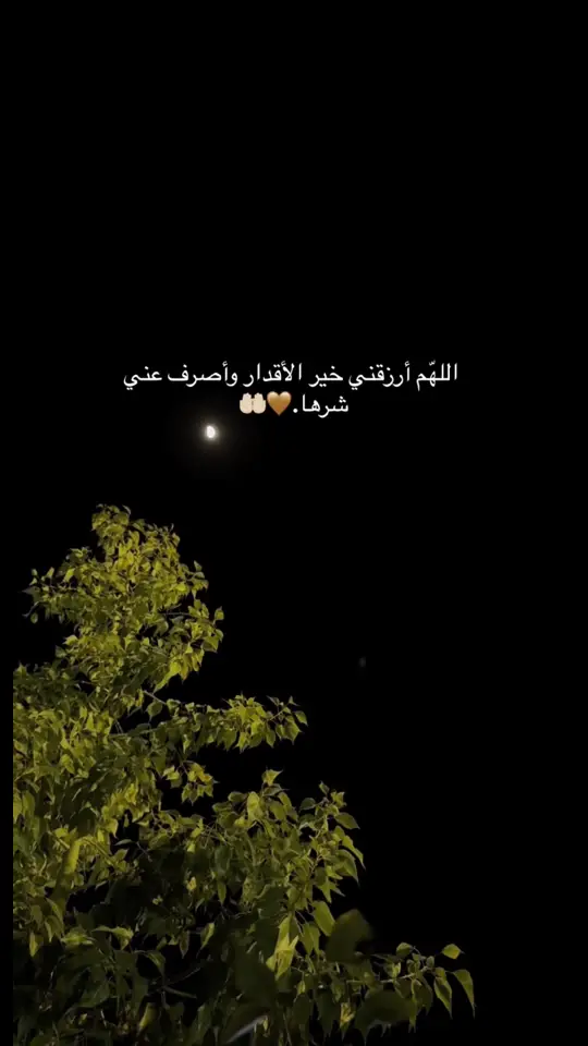 #اللهم_امين 🤎