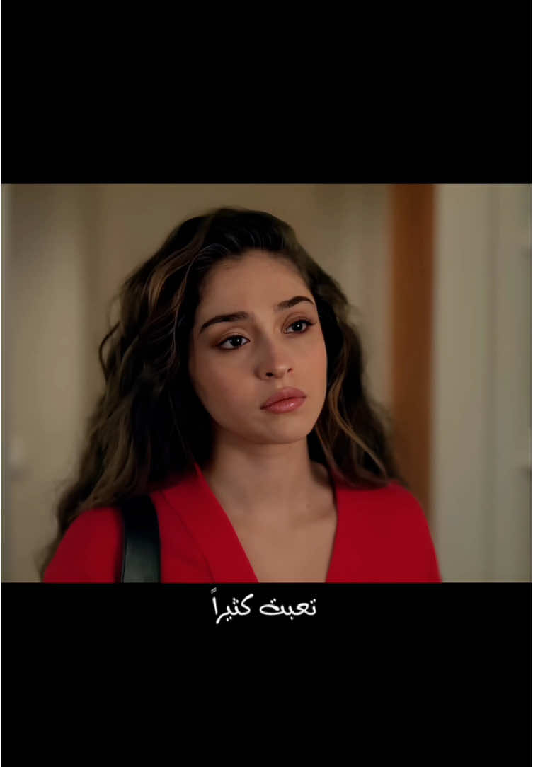 تعبت كثيراً..!💔 ‎الاعلانات الشخصية والتجارية تواصلو معي بسعر مناسب دايركت 📩 . . ‎#مسلسل_ليلى  #lohan_87 ‎‏#reelsinstagram ‎‏‎#مسلسل_أبي #مسلسلات_تركية #مسلسلات #لايك #فولو #اكسبلور #explore#explore #explore #post #reelsinstagram #مسلسل_اخوتي #مسلسل_انت_اطرق_بابي #مسلسل_الصيف_الأخير #مسلسل_الياقوت #مسلسل_انت_وطني #مسلسل_شخص_اخر #مسلسل_تركي #مسلسل_الحفرة #اغاني_عراقيه #اغاني_عراقيه_خليجيه_مصريه_مغربيه_تركيه #اغاني_تركية #اغاني_تركيه_مترجمه #اغاني #explore #explorepage #explorepage #explorepage #explore #reelsinstagram #حالات_واتساب ##explore