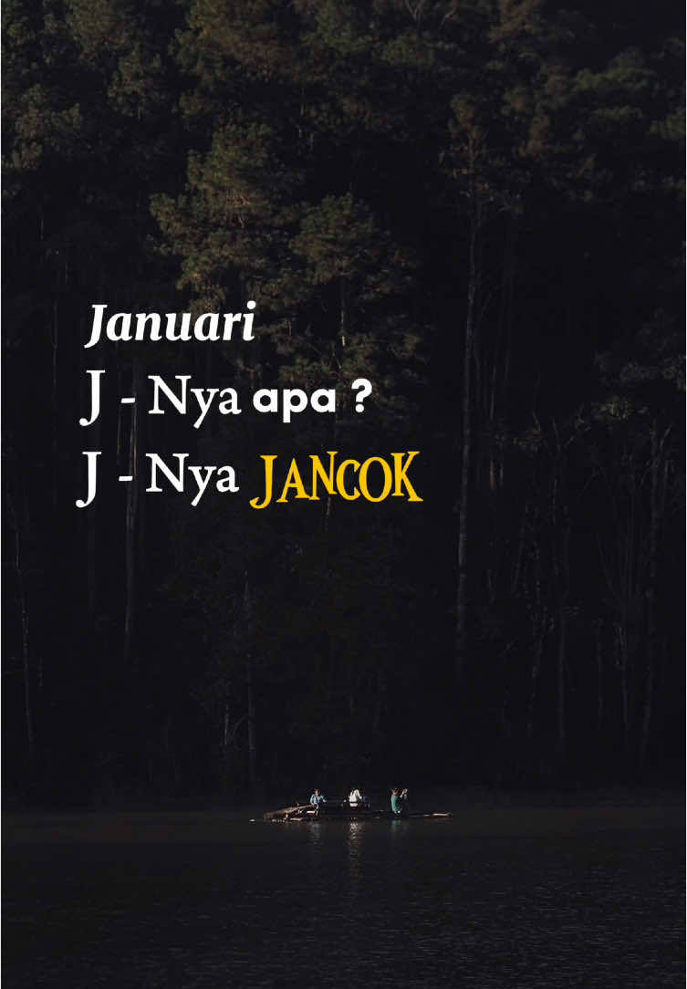 Jancok kabeh #CapCut #trend #katakata #quotestory #fyp 