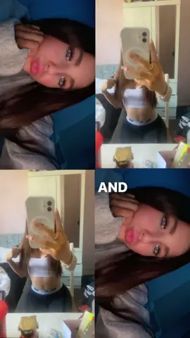 #foryoupagе #tiktokdonttakethisdown #fakebodyy⚠️ #im18tiktokdonttakethisdown #fakesmokefilter⚠️ 