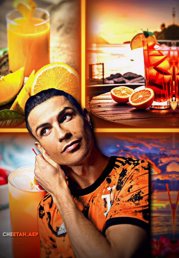 Green Ronaldo💚🦌 | wanna edit smoothly like this? smooth editing pack in bio now!!🔥 | #fyp #dontletthisflop #viral_video #ronaldo #cr7 #goat 