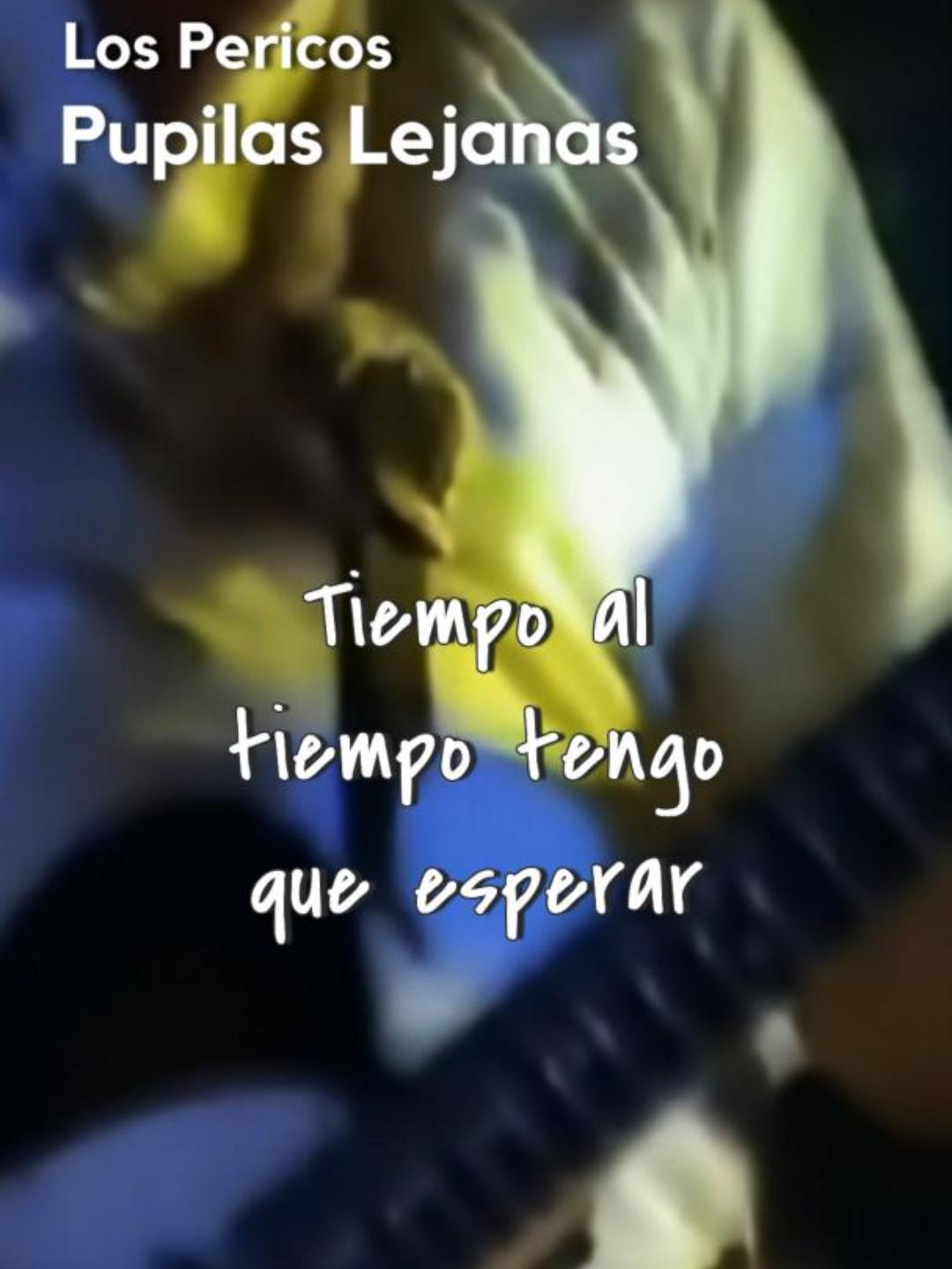 Los Pericos - Pupilas Lejanas #lospericos #pupilaslejanas #rockers #rock #musicvideo #letrasdecanciones #reggaerock #rockalternativo #rockenespañol #rockmusic #lyrics_songs #paratí #fypp #memories #recuerdos #recuerdosdesbloqueados #ska #rockargentino #paradedicar #rockeros #rockera #letrasdecanciones🎧🎶 #rocksong #rolaschidas #rolitas #musicaparaelalma